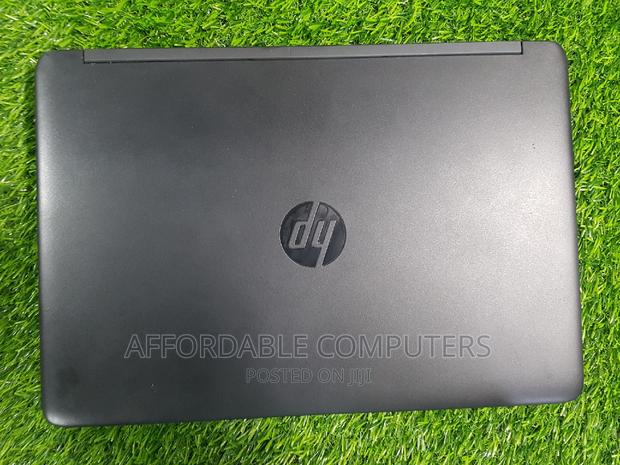 Laptop HP ProBook 640 G1 4GB Intel Core I3 HDD 320GB · Photo 3