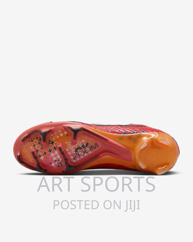 Nike Superfly 9 Elite Mercurial Dream Speed · Photo 2