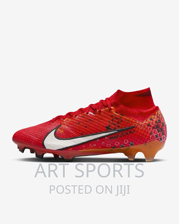 Nike Superfly 9 Elite Mercurial Dream Speed · Photo 3