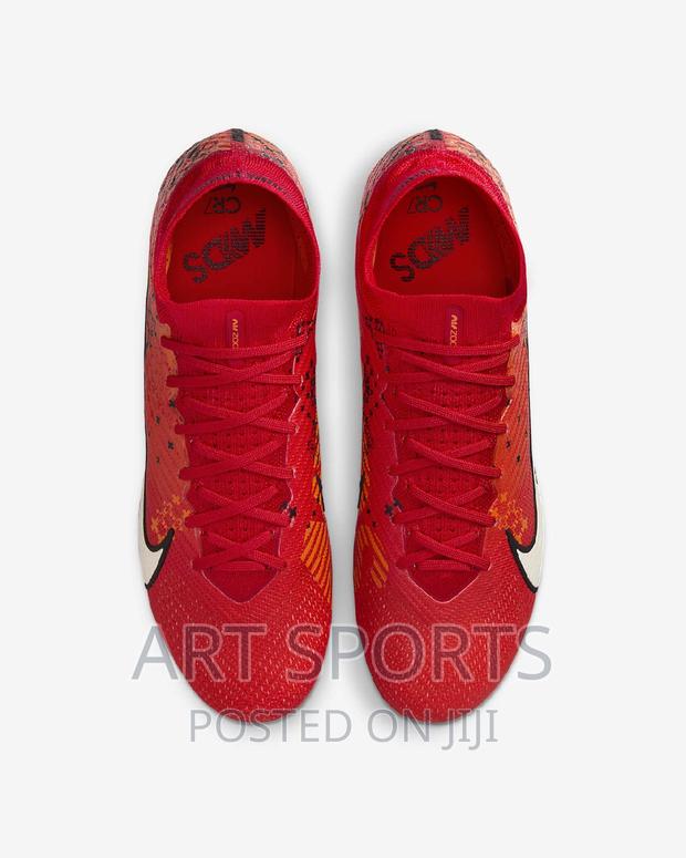 Nike Superfly 9 Elite Mercurial Dream Speed · Photo 4