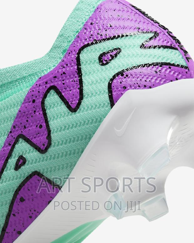 Nike Mercurial Vapor 15 Elite · Photo 4