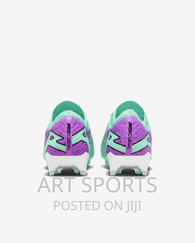 Nike Mercurial Vapor 15 Elite · Photo 6