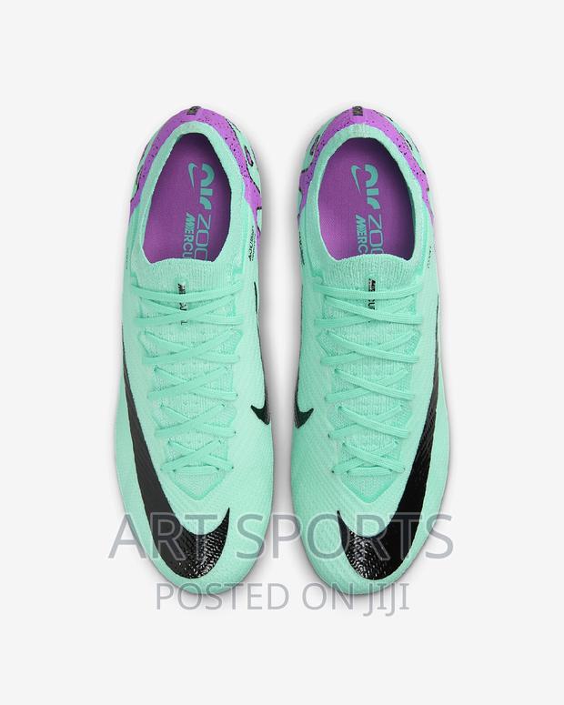 Nike Mercurial Vapor 15 Elite · Photo 1