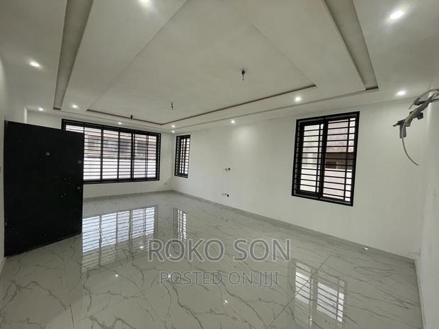 4bdrm Duplex in Dr Roko, East Legon for sale · Photo 7