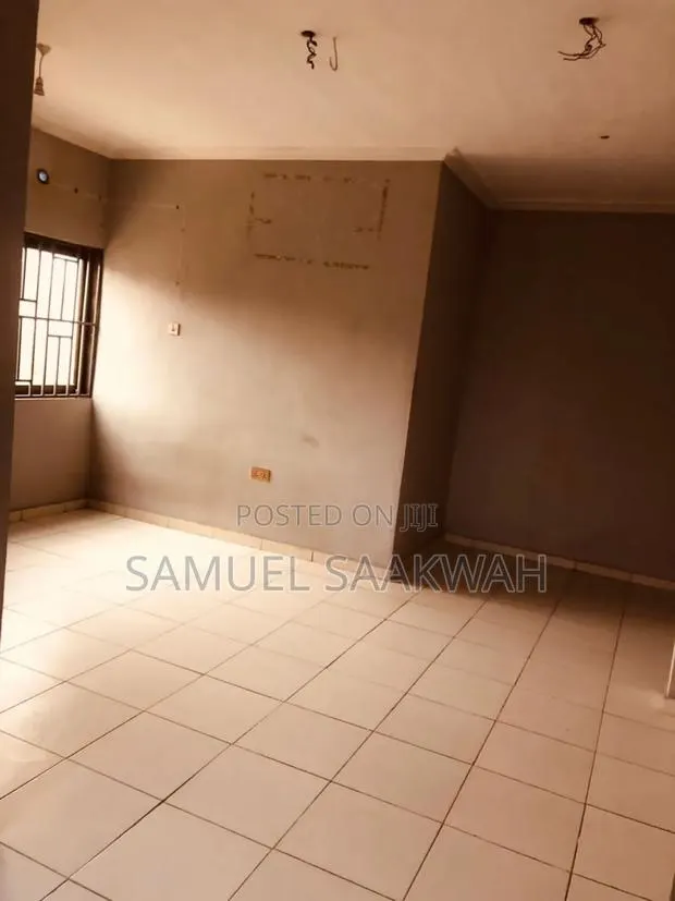 2bdrm Apartment in Lapaz Recourse for rent · Photo 1