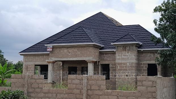 Euro Roof Tiles Company · Photo 3