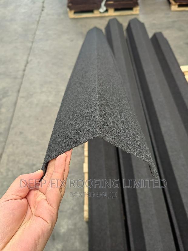 Euro Roof Tiles Company · Photo 4