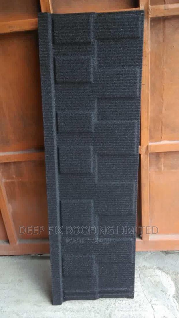 Euro Roof Tiles Company · Photo 5
