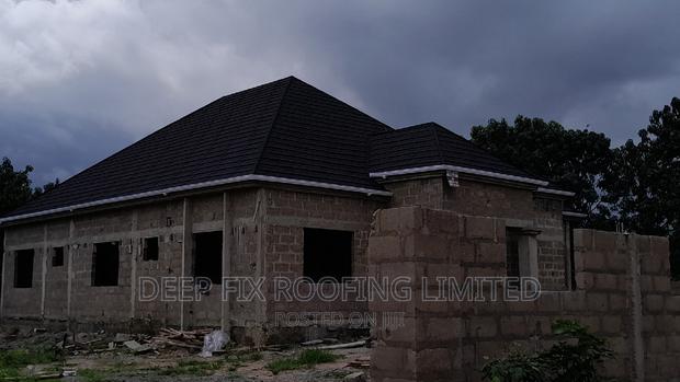 Euro Roof Tiles Company · Photo 6