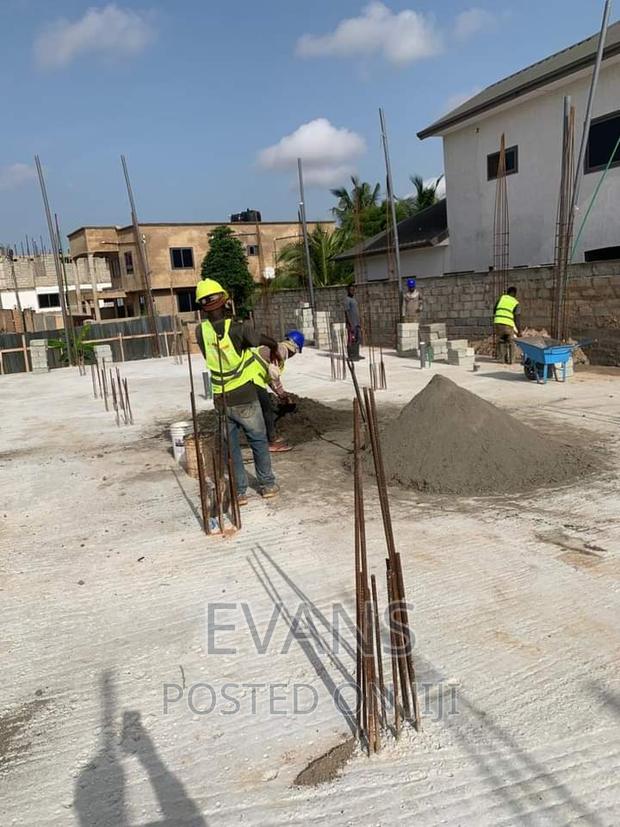 Building Contractor 1 · Photo 2