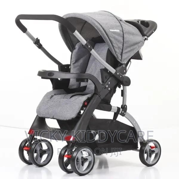 Baby Stroller · Photo 1