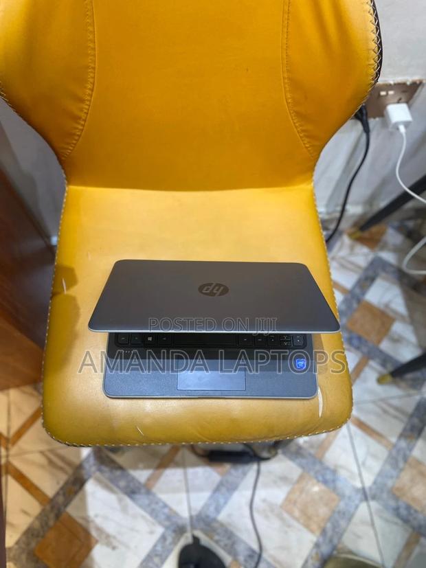 New Laptop HP Stream 11-Ah110hr 4GB Intel SSHD (Hybrid) 128GB · Photo 4