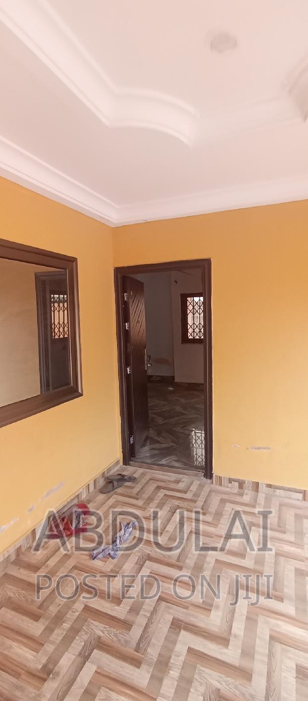 5bdrm House in Dome Pillar 2. Self for rent · Photo 5
