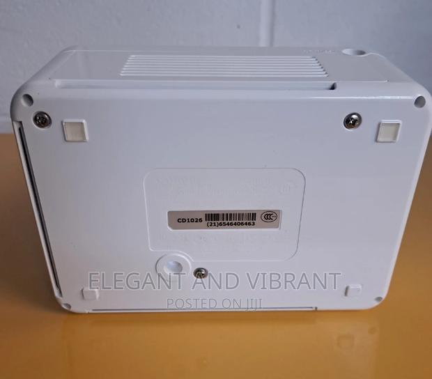 Cannon Selfie Printer in Home Use Condition,Please Read Description · Photo 3
