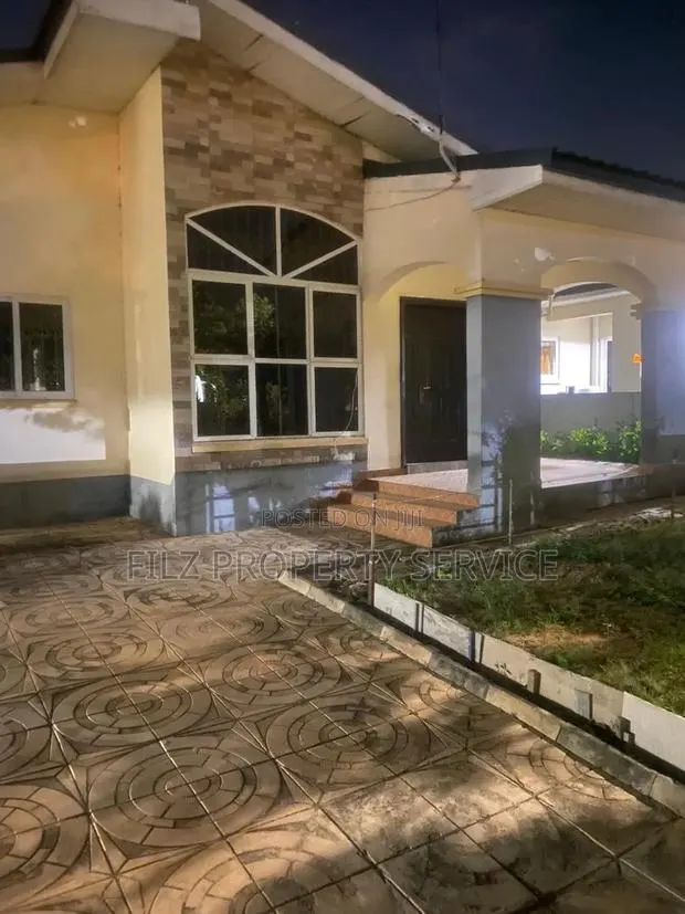 2bdrm House in Oyarifa for rent · Photo 1