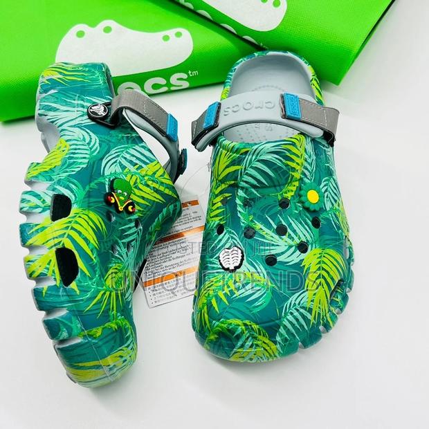 Original Crocks · Photo 2