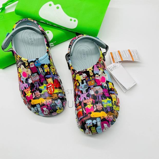 Original Crocks · Photo 3