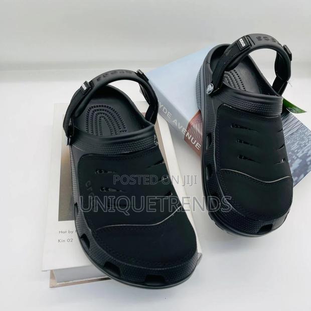 Original Crocs · Photo 2