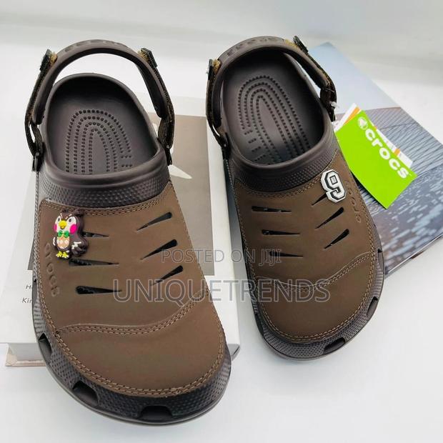 Original Crocs · Photo 4