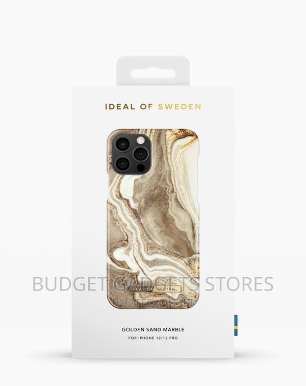 iPhone 12/12 Pro Case · Photo 1