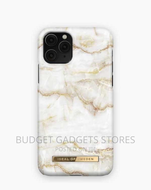 iPhone 12/12 Pro Case · Photo 3