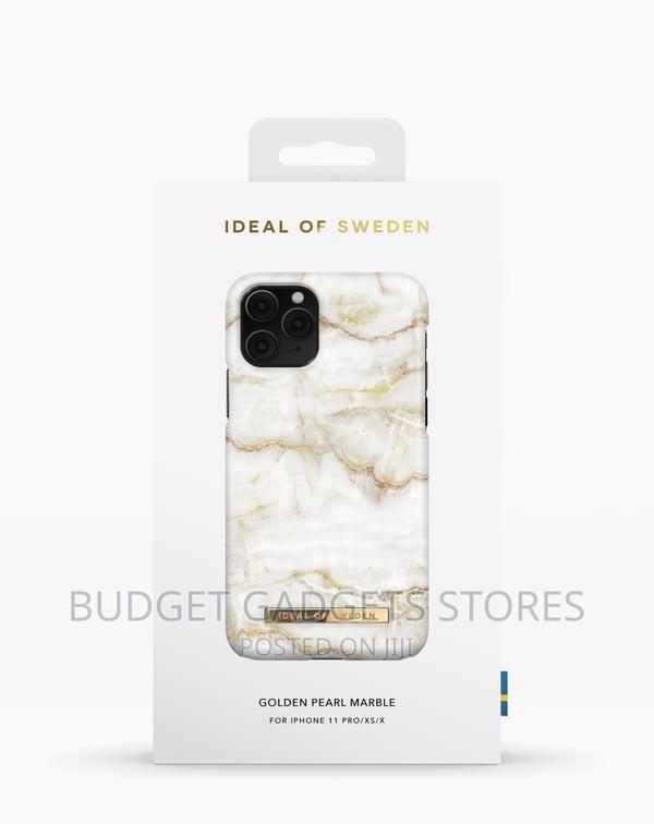 iPhone 11 Pro Case