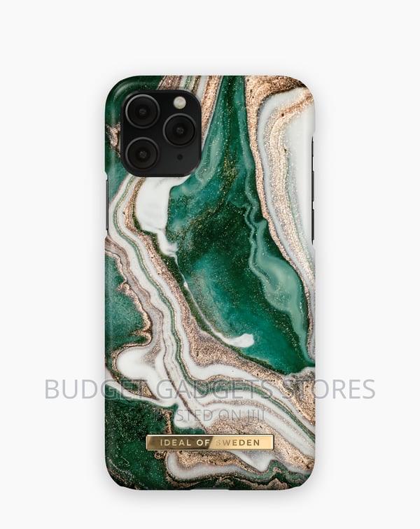 iPhone 11 Pro Case · Photo 2