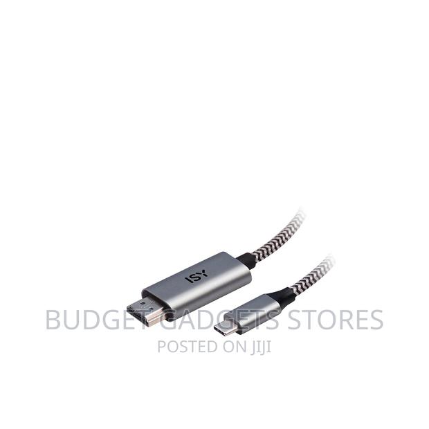Type C to HDMI 2.1 · Photo 1