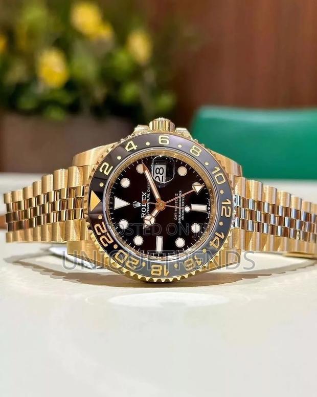 Original Rolex Watches · Photo 2