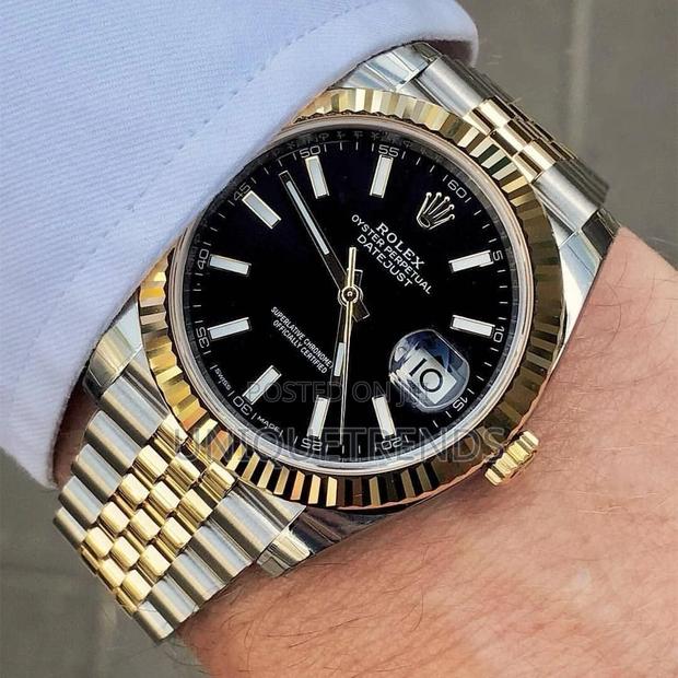 Original Rolex Watches · Photo 4