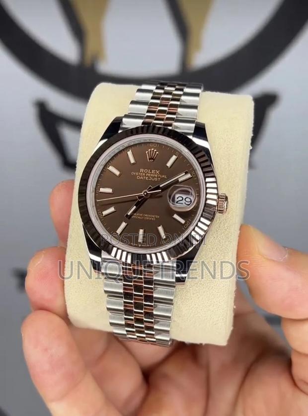 Original Rolex Watches · Photo 7