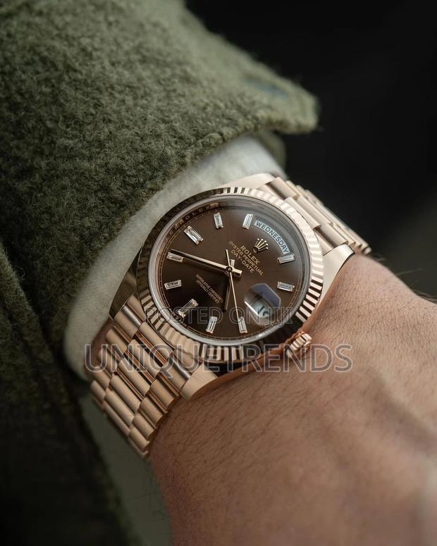 Original Rolex Watches · Photo 6