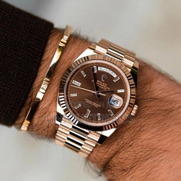 Original Rolex Watches · Photo 5
