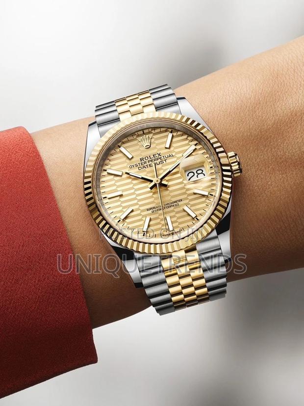 Original Rolex Watches · Photo 8