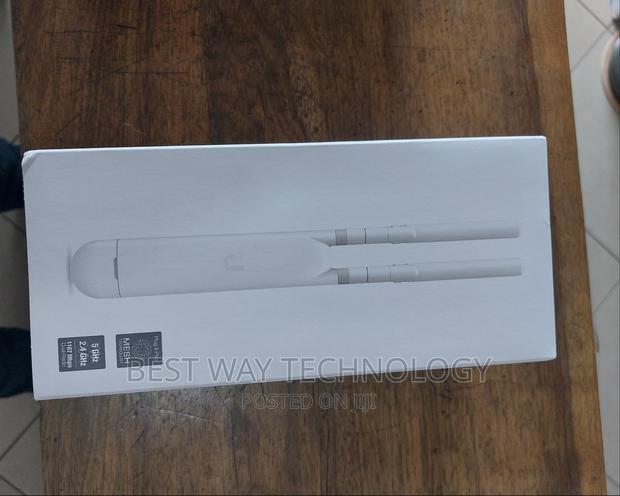 Unifi Ac Mesh · Photo 7