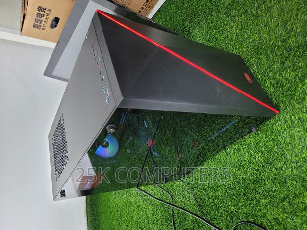 Desktop Computer 16GB Intel Core I7 HDD+SSD 256GB · Photo 6
