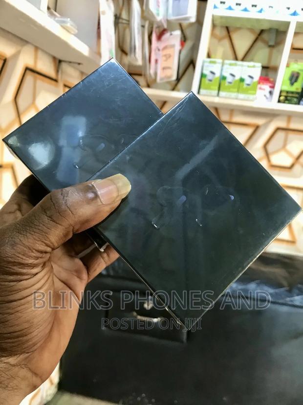 Airpods Pro 2nd Generation · Photo 2