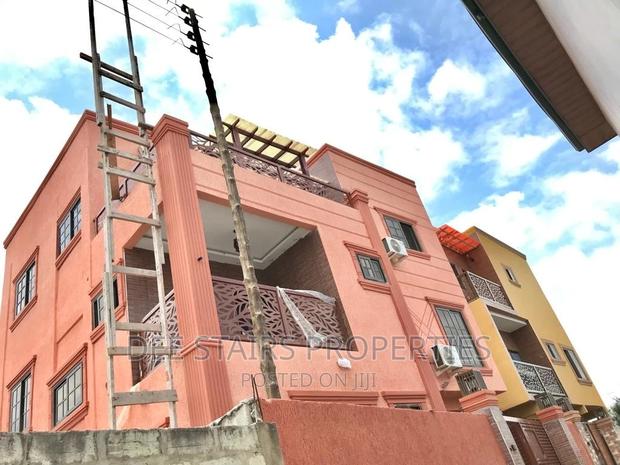 3bdrm House in Tse Addo, Labadi for sale · Photo 1