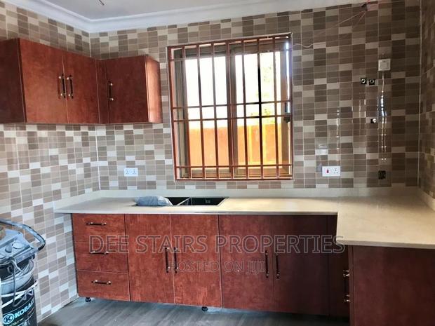 3bdrm House in Tse Addo, Labadi for sale · Photo 2