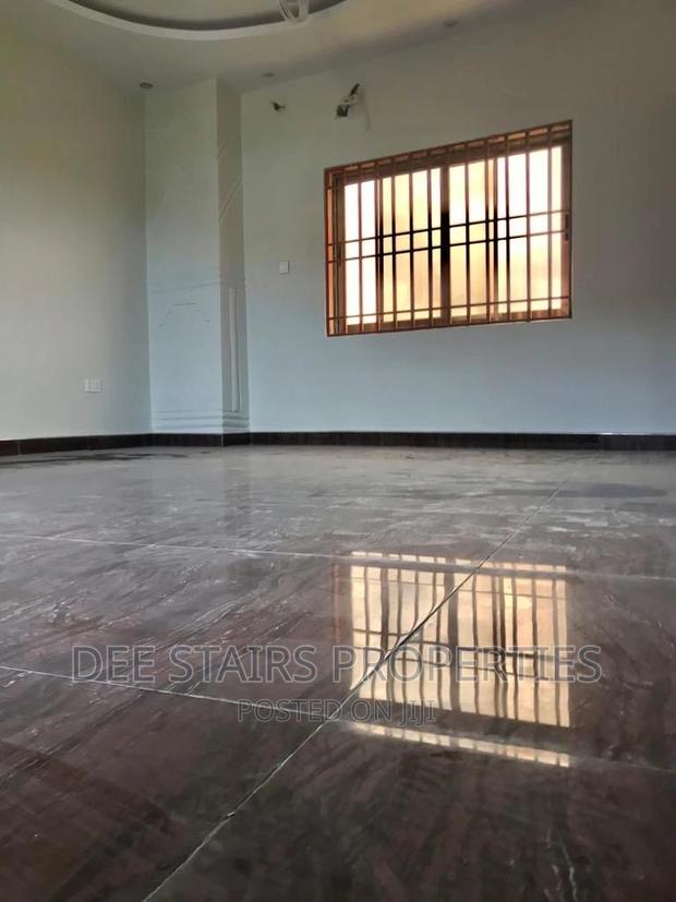 3bdrm House in Tse Addo, Labadi for sale · Photo 3