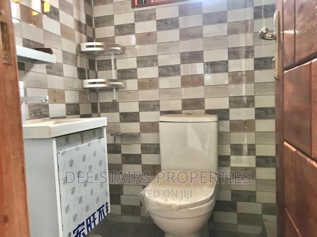 3bdrm House in Tse Addo, Labadi for sale · Photo 4