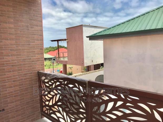 3bdrm House in Tse Addo, Labadi for sale · Photo 6