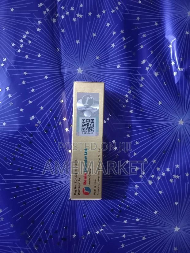 Original Super Dragon Spray · Photo 2