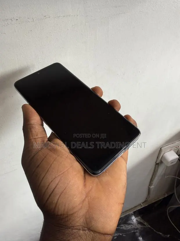 Vivo X80 256 GB Blue
