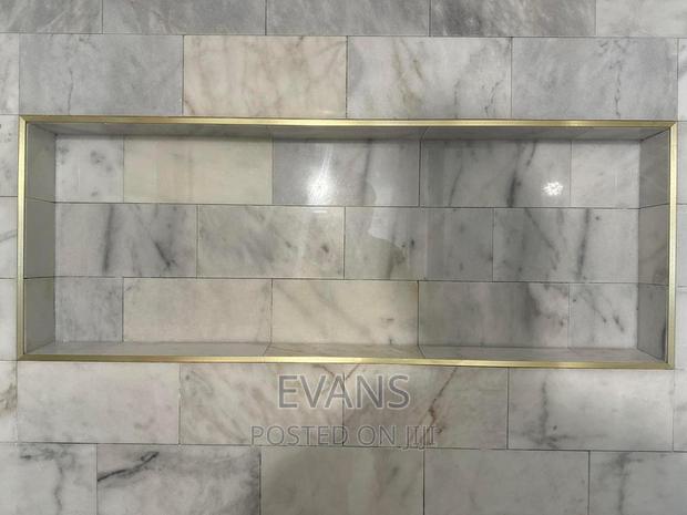 Best Tiles Installer · Photo 3