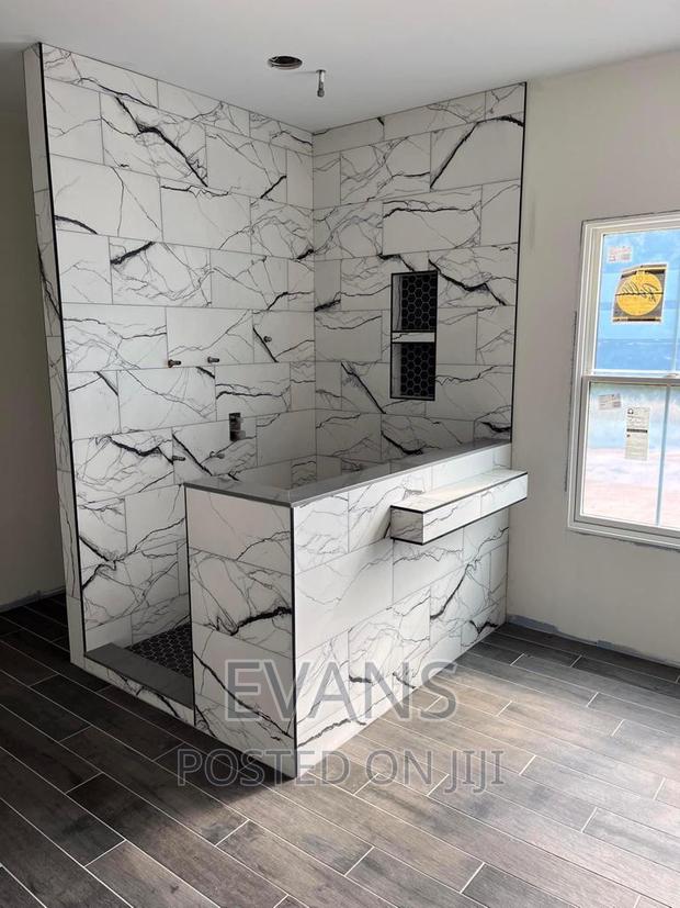 Best Tiles Installer · Photo 2