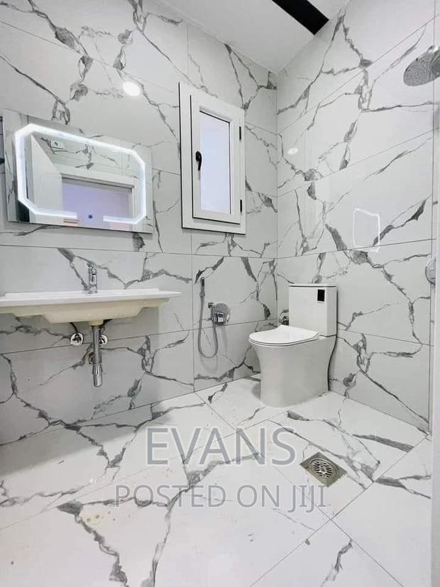 Best Tiles Installer · Photo 1