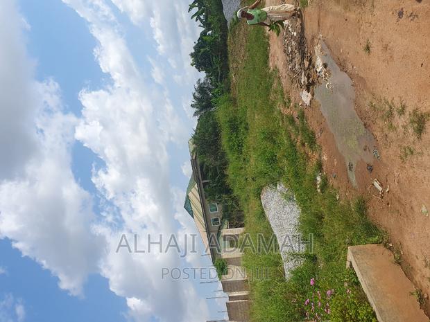 Plot for Sale at Kumasi Santasi Anyinam · Photo 5