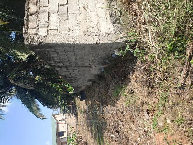 Plot for Sale at Kumasi Santasi Anyinam · Photo 6
