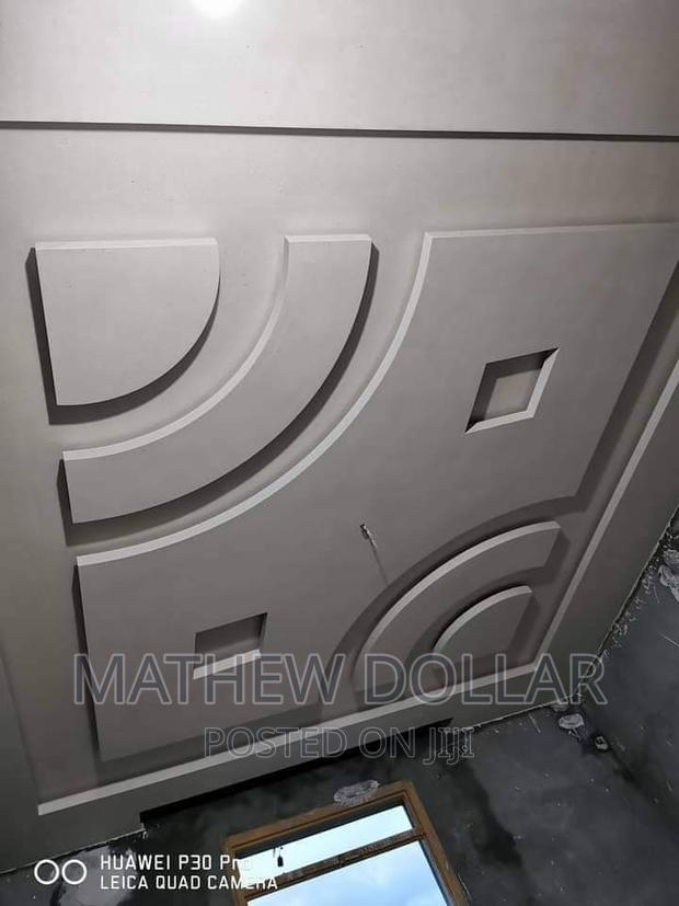 Quality P. O. P Design · Photo 2